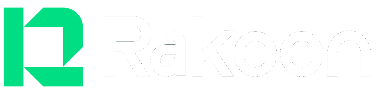 Alrakeen