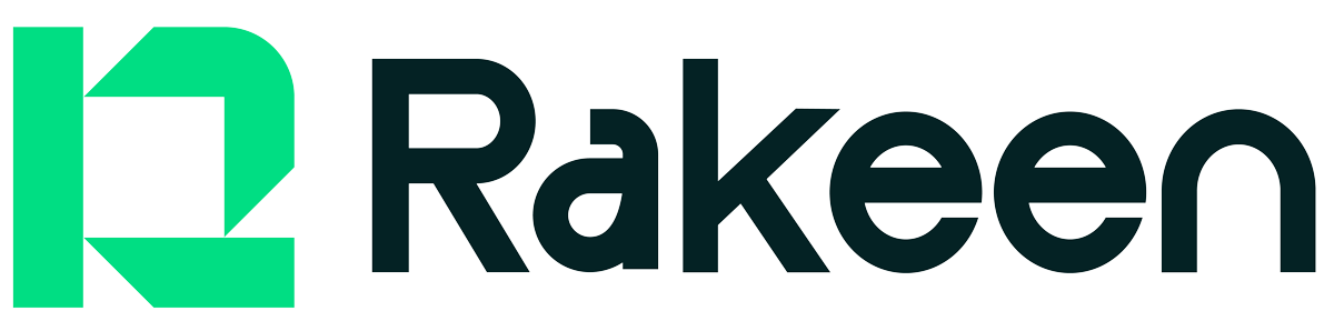 Alrakeen
