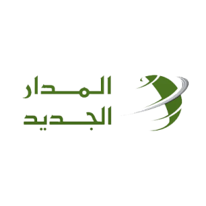 ALMADAR