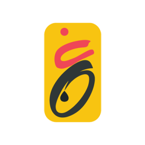 MILITA